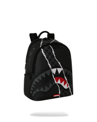 SHARK SLASH SAVAGE BACKPACK