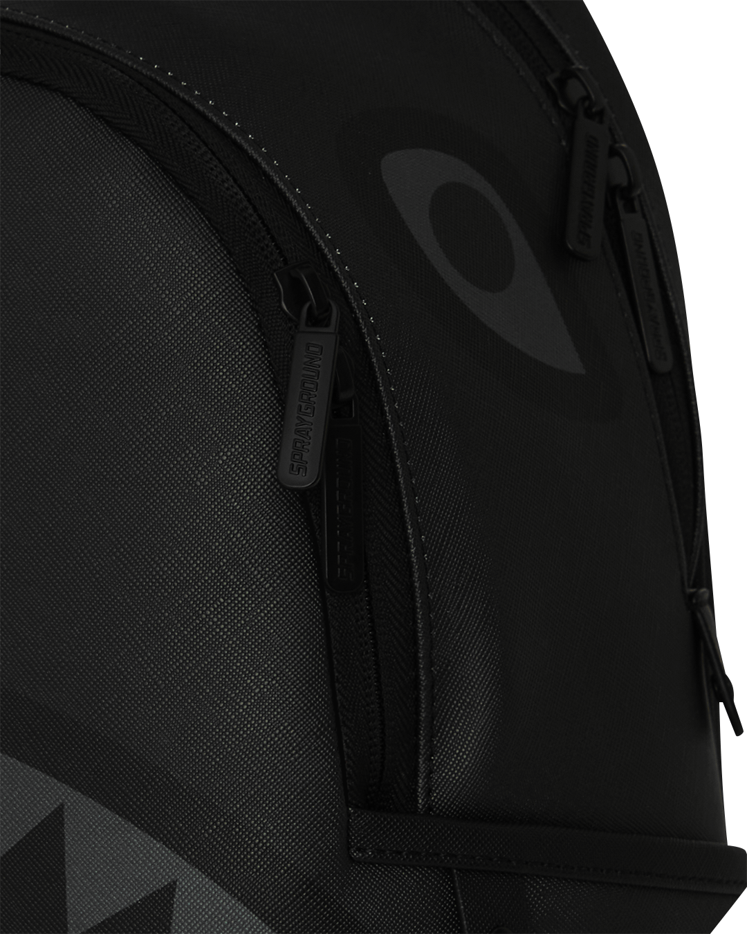SHARK SLASH SAVAGE BACKPACK