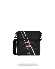 SHARK SLASH MESSENGER SLING