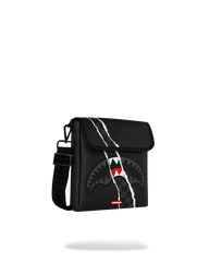 SHARK SLASH MESSENGER SLING