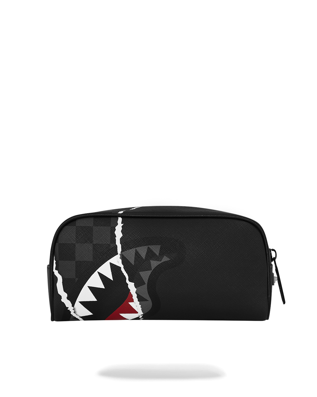 SHARK SLASH POUCH