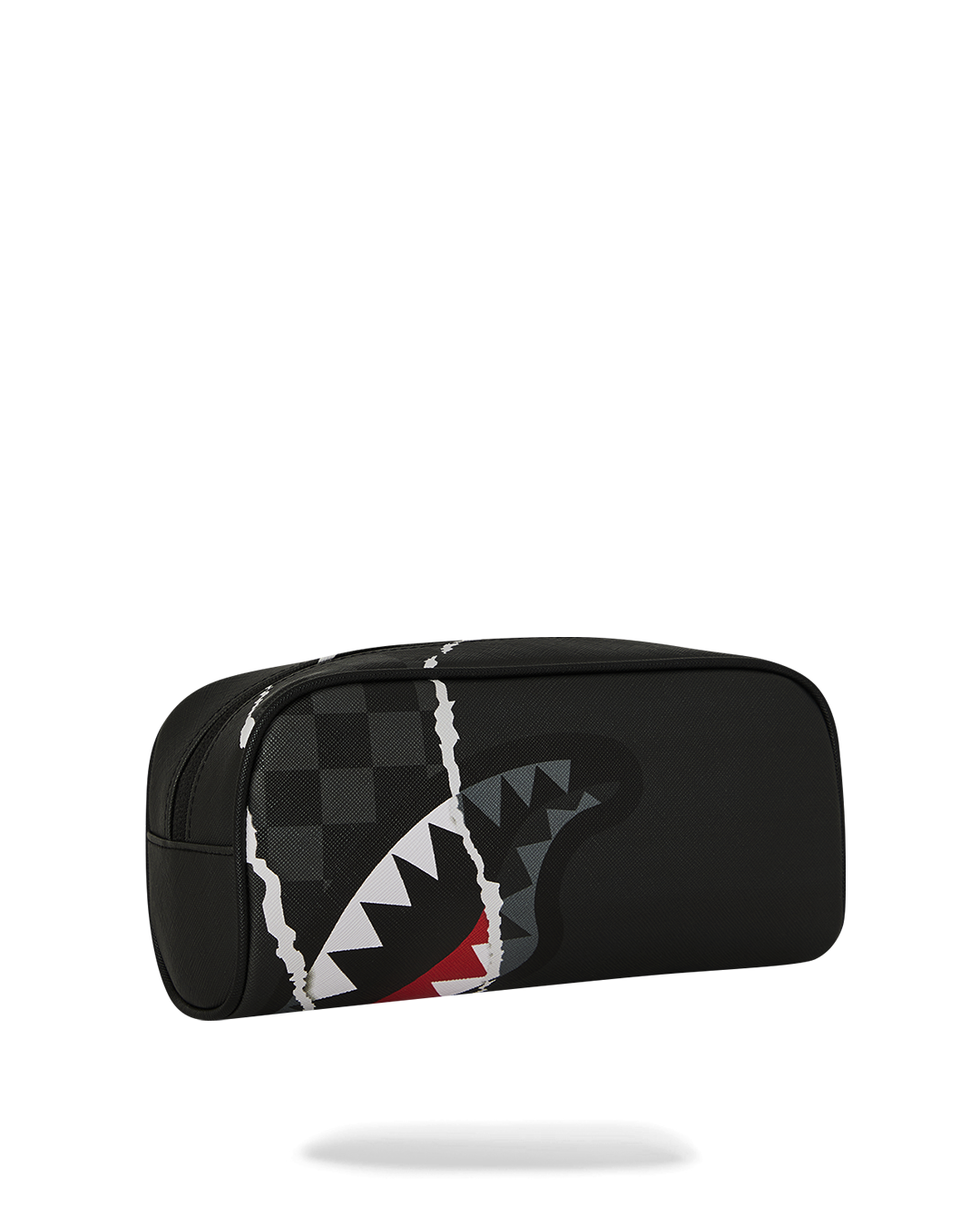 SHARK SLASH POUCH