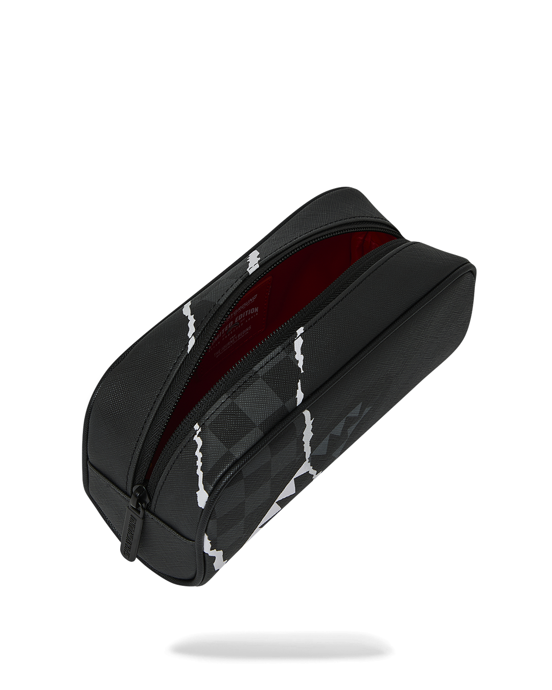 SHARK SLASH POUCH