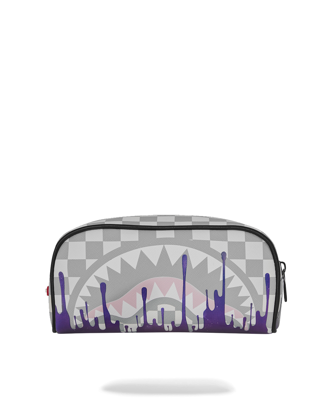 COSMIC CHAOS POUCH