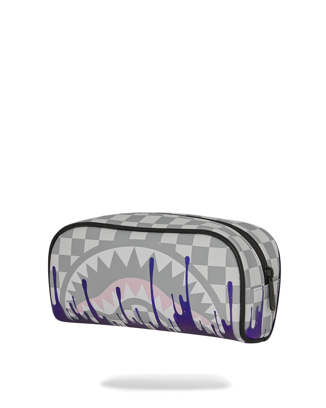 COSMIC CHAOS POUCH