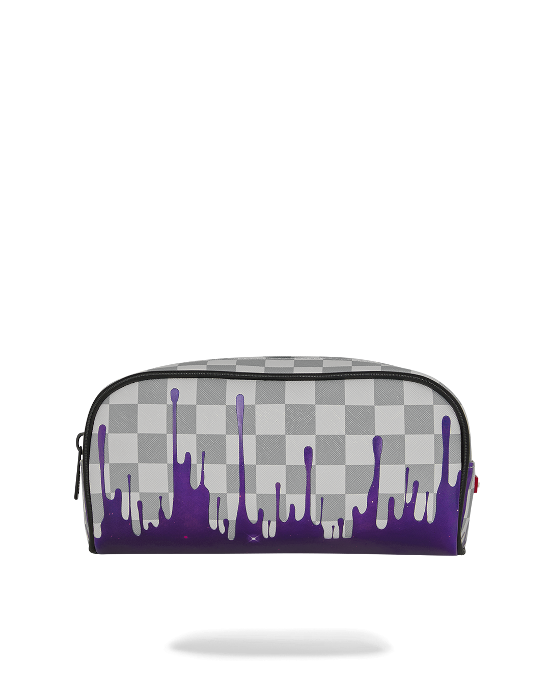 COSMIC CHAOS POUCH