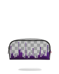 COSMIC CHAOS POUCH