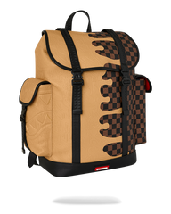 DESIGNER DRIP EFFECT MONTE CARLO