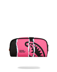 SHARK CENTRAL SPLIT VISION POUCH