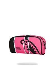 SHARK CENTRAL SPLIT VISION POUCH