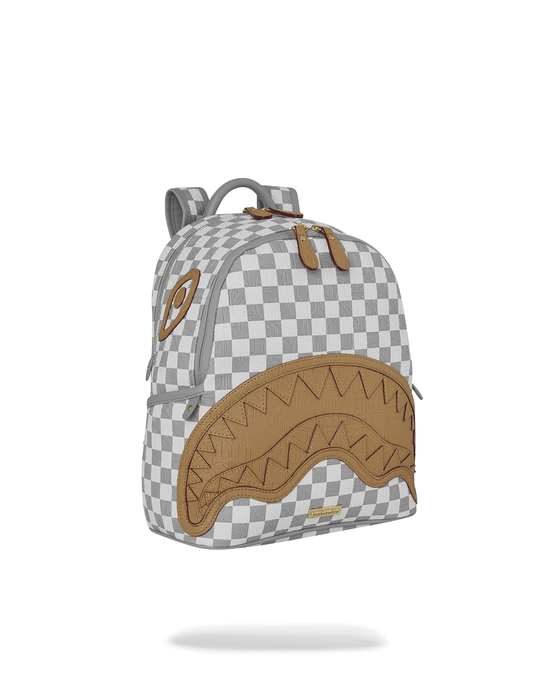 RITZ RIVIERA SAVAGE BACKPACK