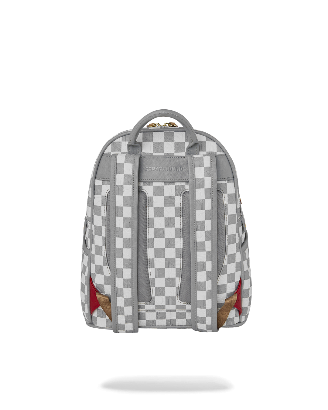 RITZ RIVIERA SAVAGE BACKPACK