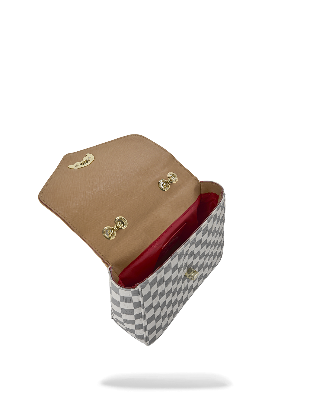 RITZ RIVIERA HANDBAG