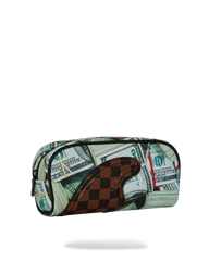 FULLY LOADED POUCH