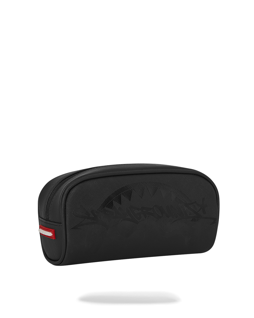 SHADOW SHARKS - NIGHT KING POUCH