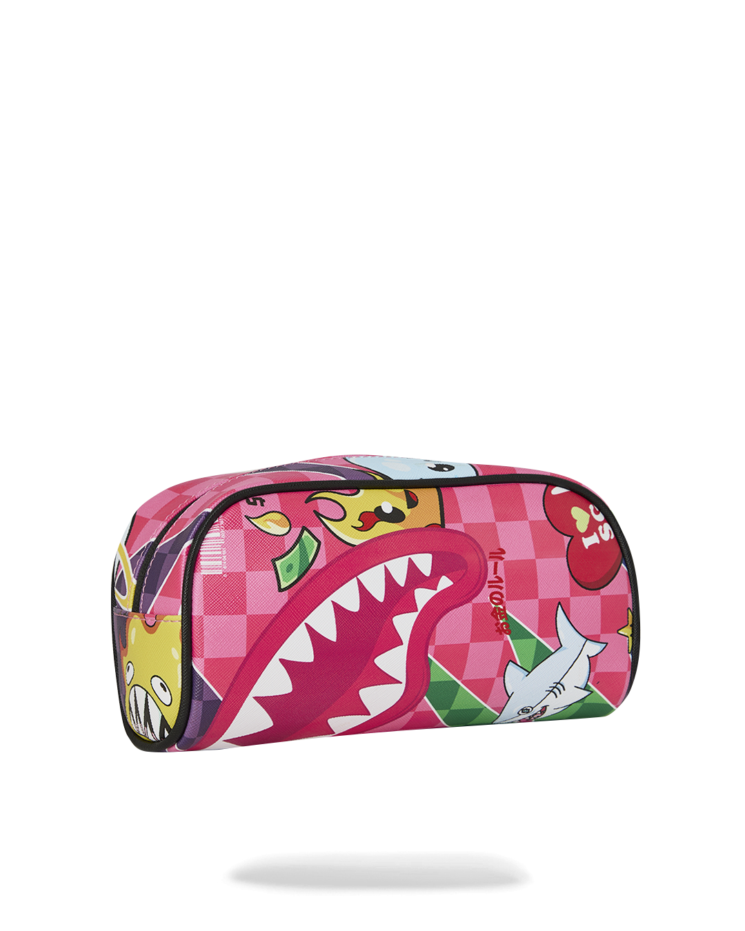 KAWAII CHAOS POUCH