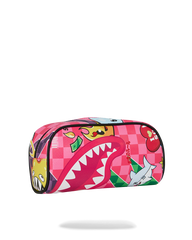 KAWAII CHAOS POUCH