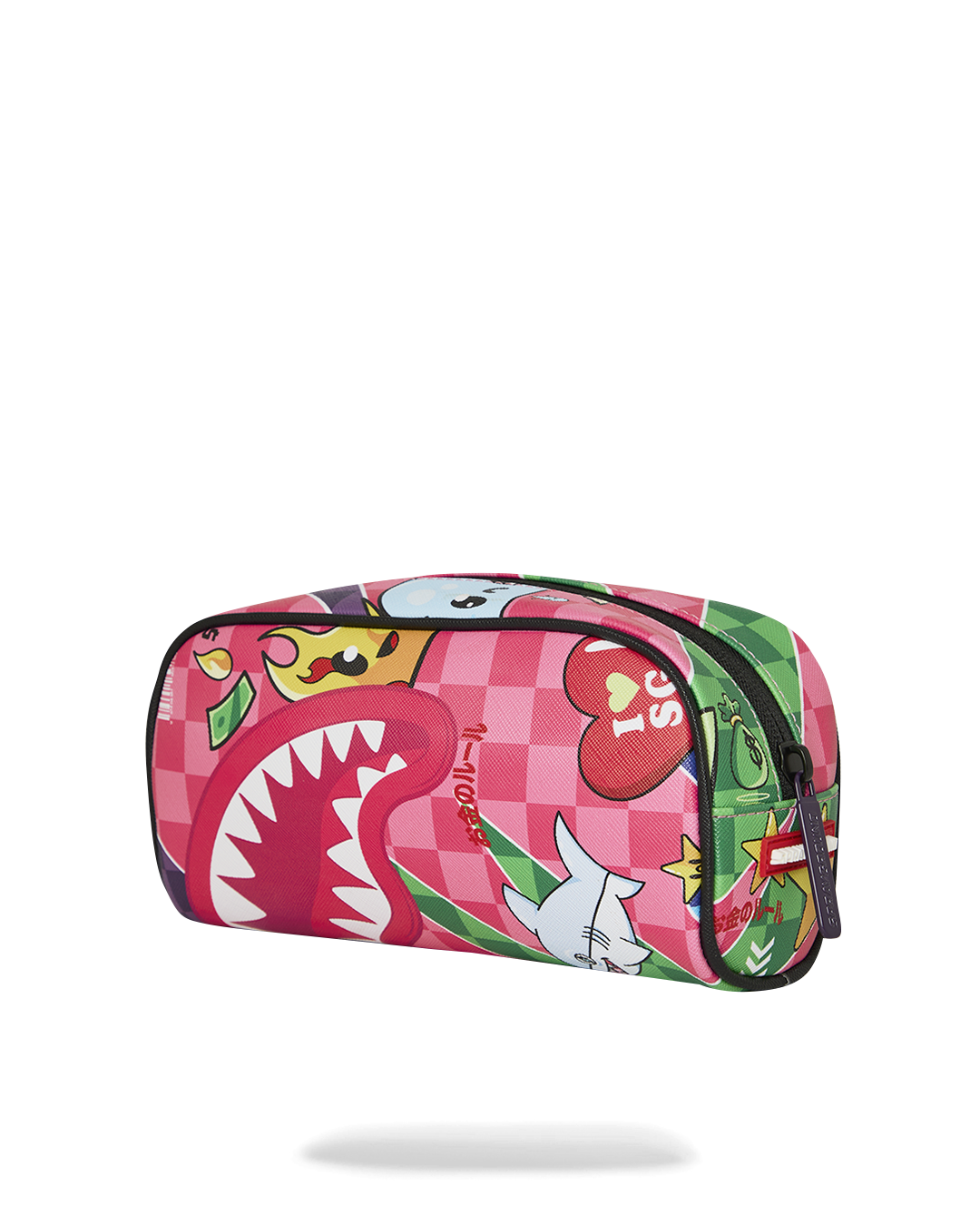 KAWAII CHAOS POUCH