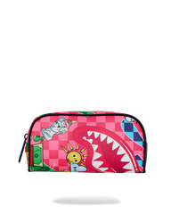 KAWAII CHAOS POUCH