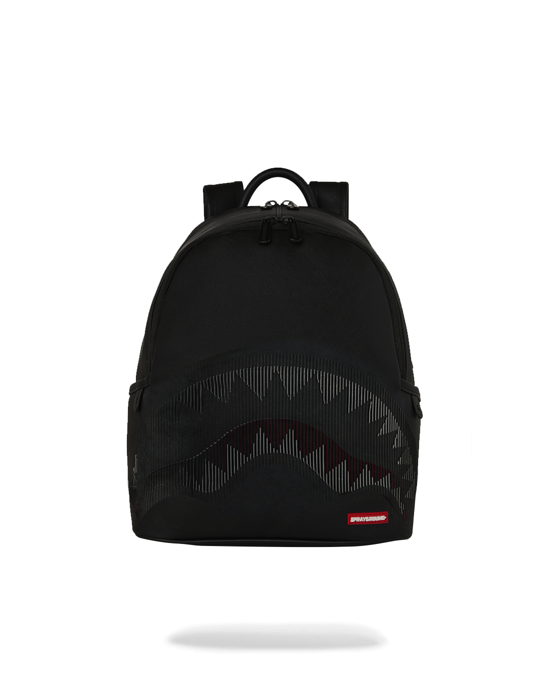 STEALTH GLIDE SAVAGE BACKPACK