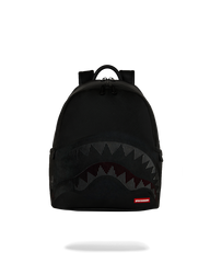STEALTH GLIDE SAVAGE BACKPACK