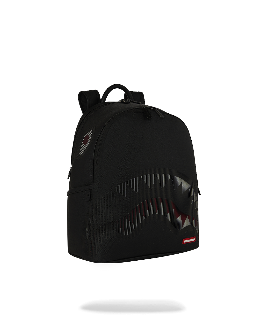 STEALTH GLIDE SAVAGE BACKPACK
