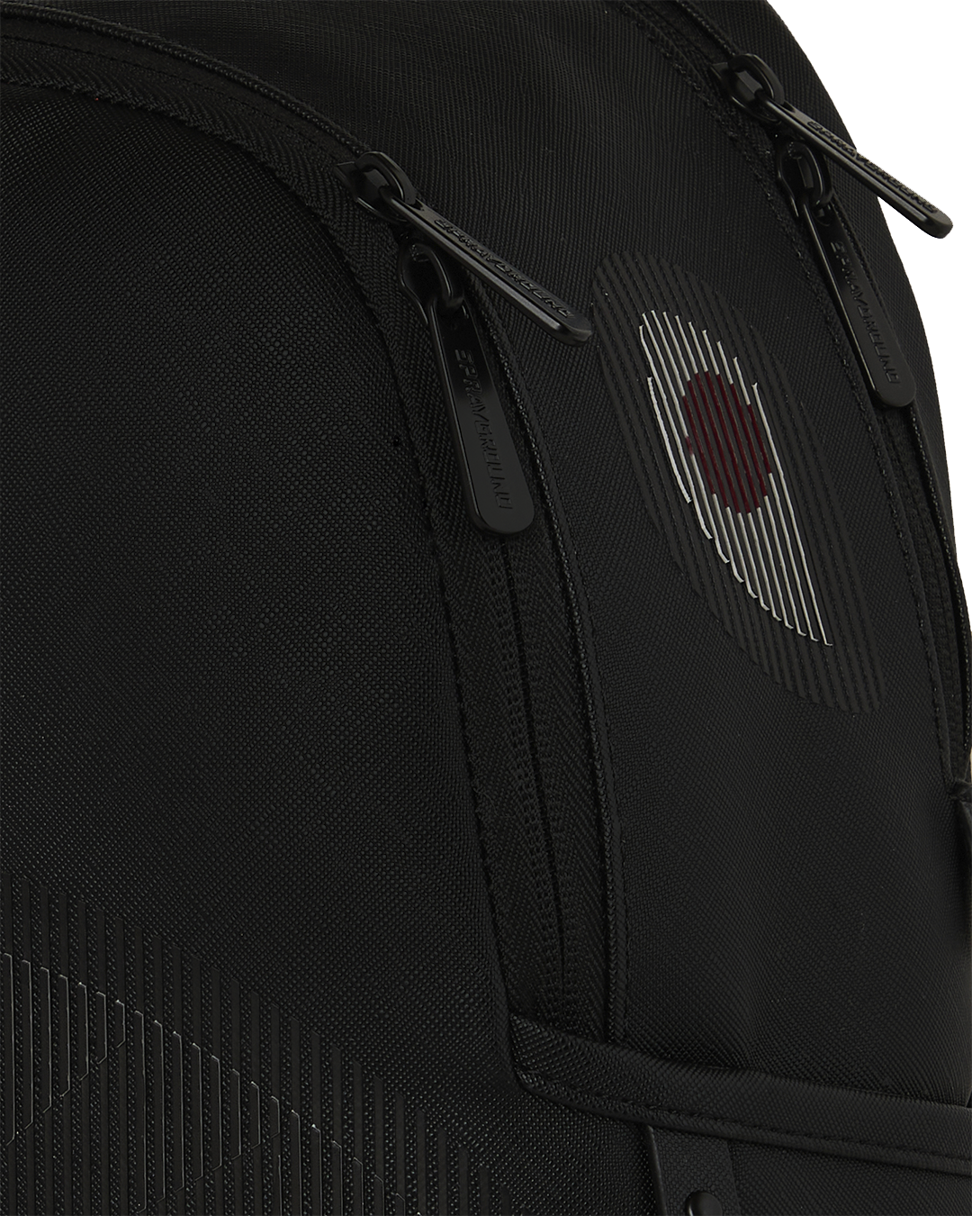 STEALTH GLIDE SAVAGE BACKPACK