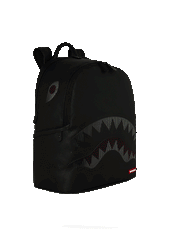 STEALTH GLIDE SAVAGE BACKPACK