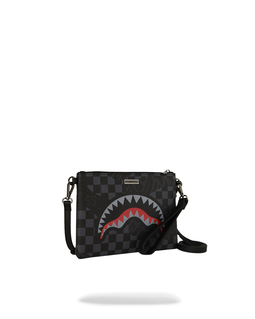 4AM ECLIPSE CROSSOVER CLUTCH