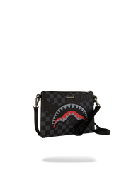 4AM ECLIPSE CROSSOVER CLUTCH