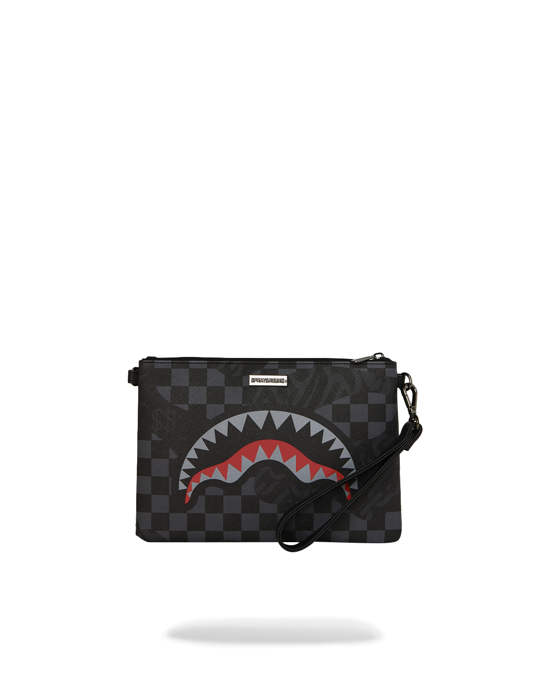4AM ECLIPSE CROSSOVER CLUTCH