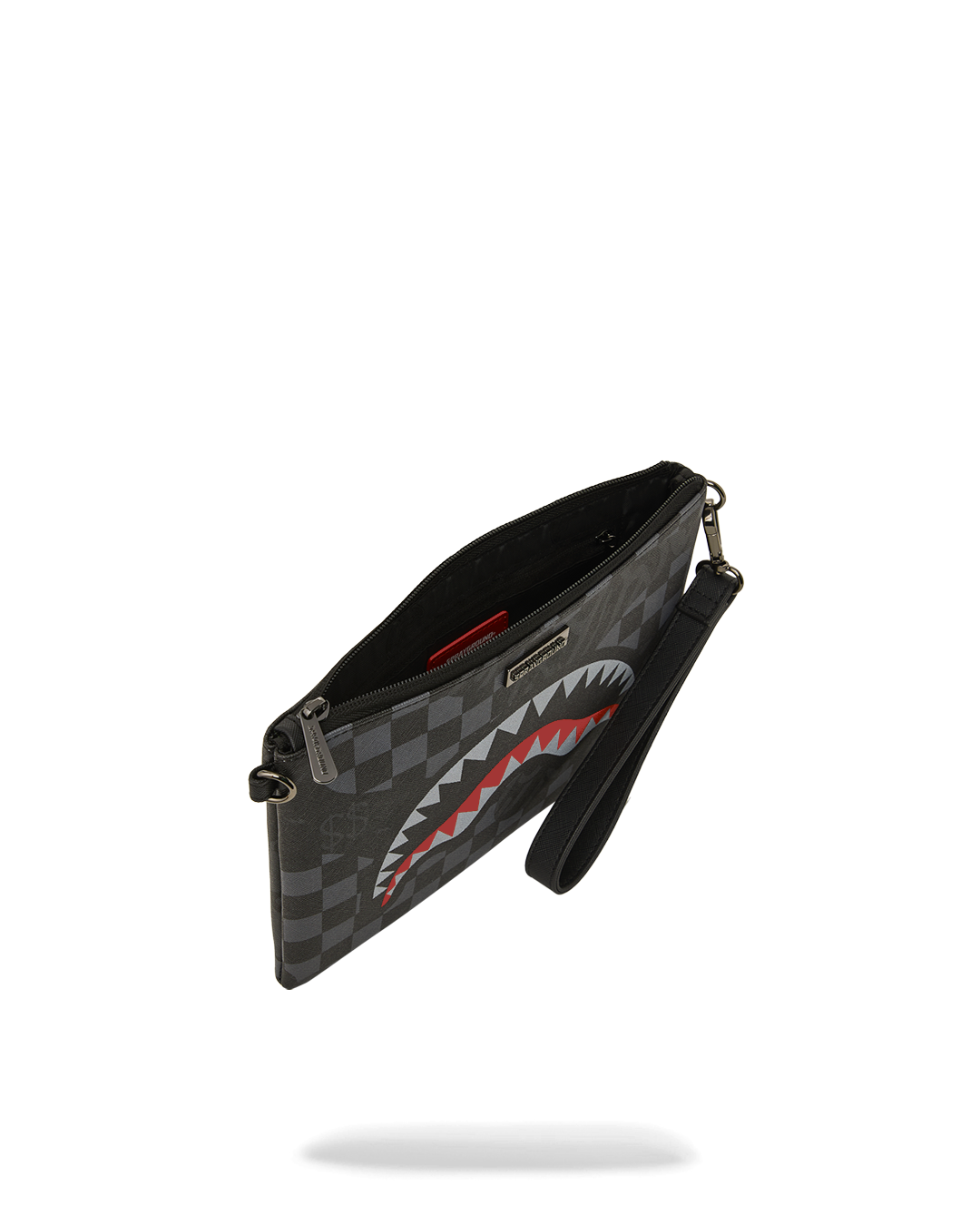 4AM ECLIPSE CROSSOVER CLUTCH