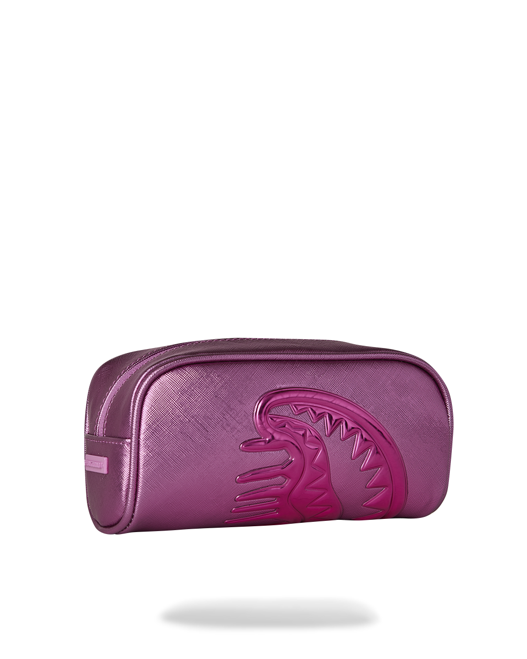 SUGAR VENOM POUCH