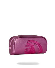 SUGAR VENOM POUCH