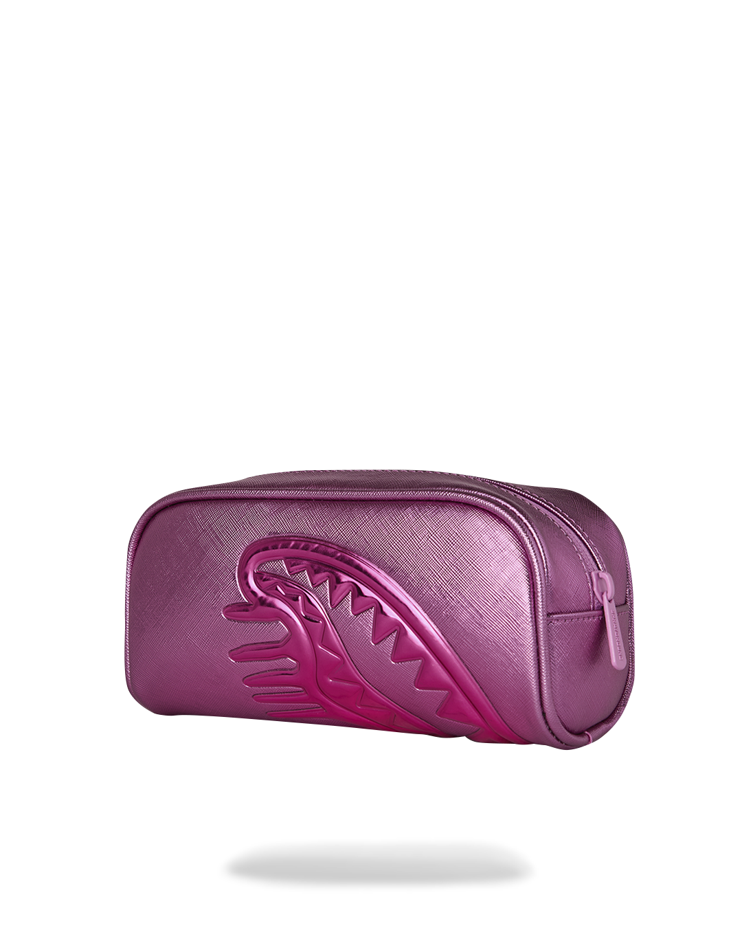 SUGAR VENOM POUCH