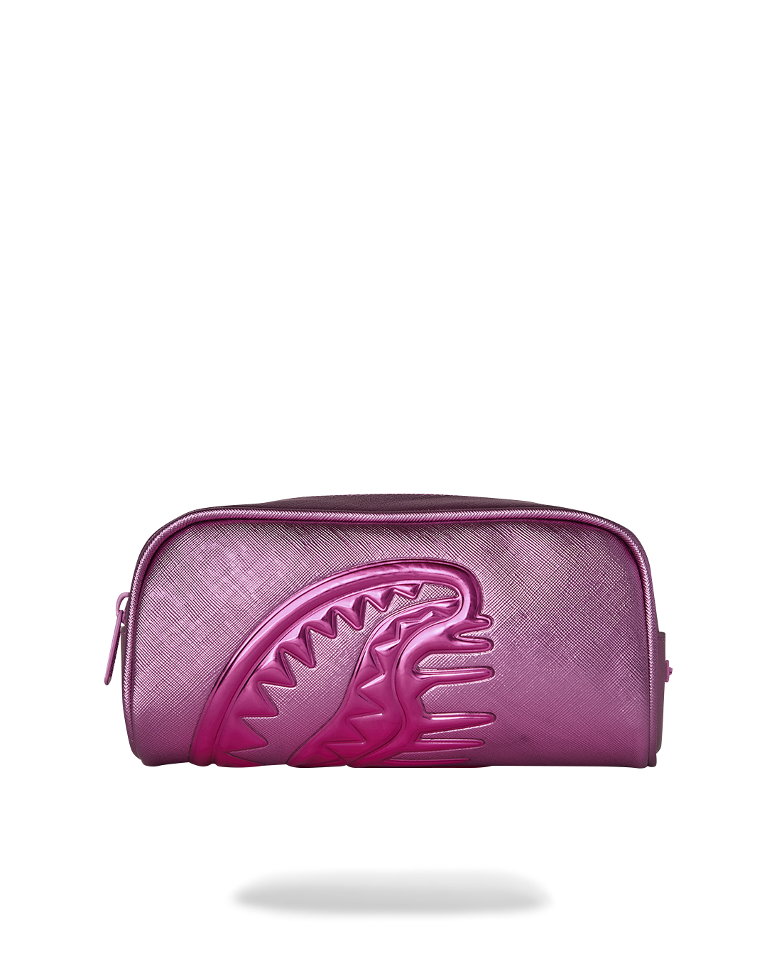 SUGAR VENOM POUCH