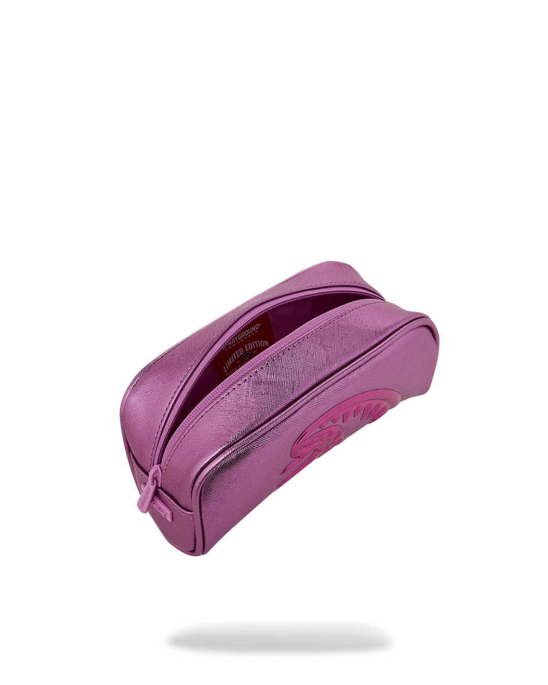 SUGAR VENOM POUCH