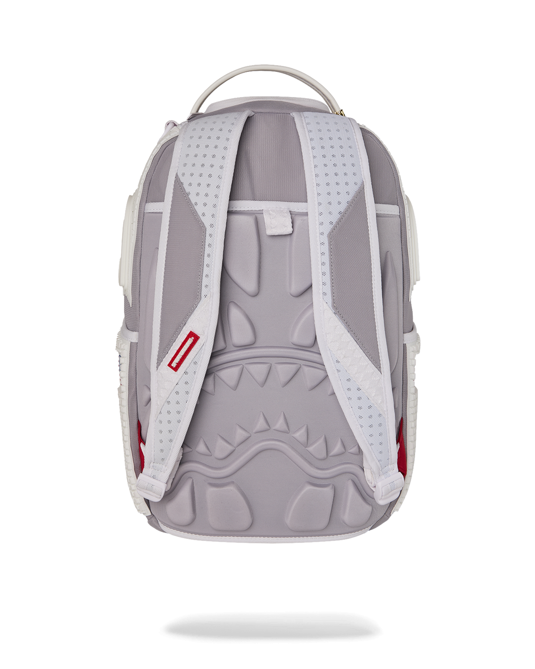 NASA COLLAB - SPACE SUIT READY BACKPACK