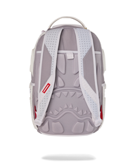 NASA COLLAB - SPACE SUIT READY BACKPACK