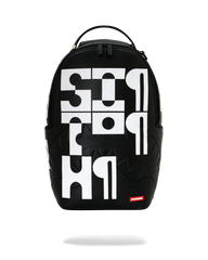 COLLABORATION SITOH DEEP DREAMS BACKPACK