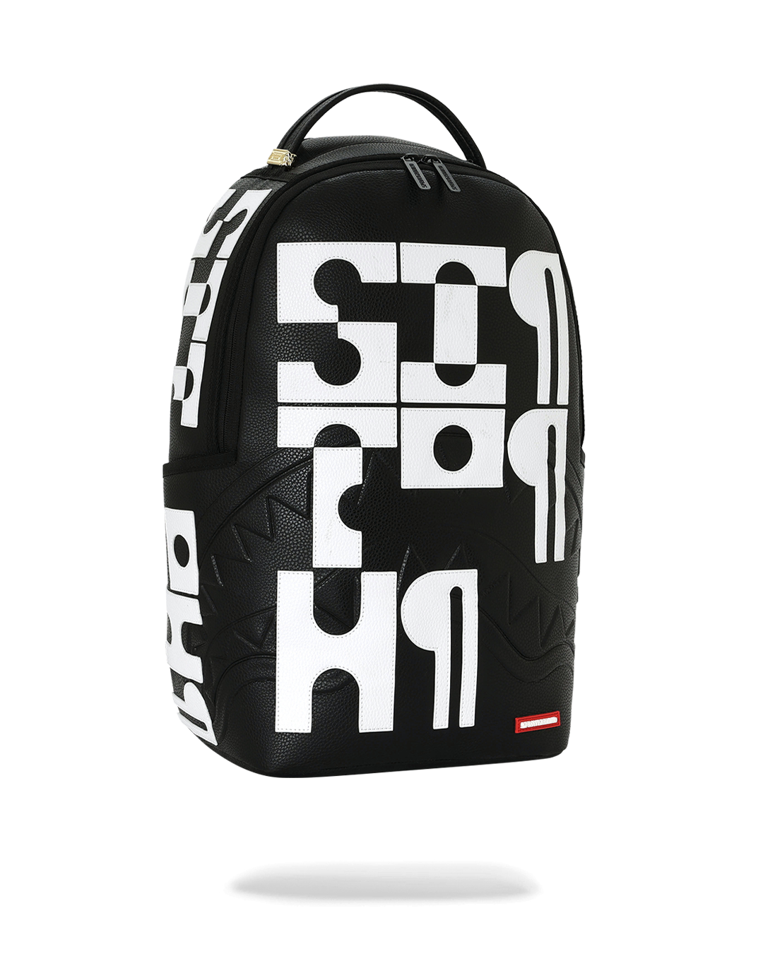 COLLABORATION SITOH DEEP DREAMS BACKPACK