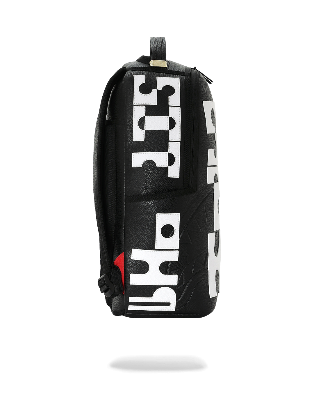 COLLABORATION SITOH DEEP DREAMS BACKPACK