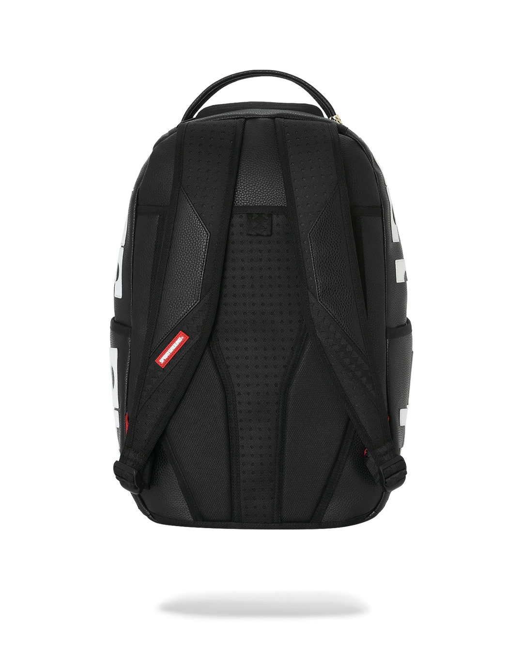 COLLABORATION SITOH DEEP DREAMS BACKPACK