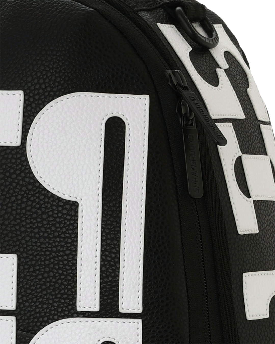 COLLABORATION SITOH DEEP DREAMS BACKPACK
