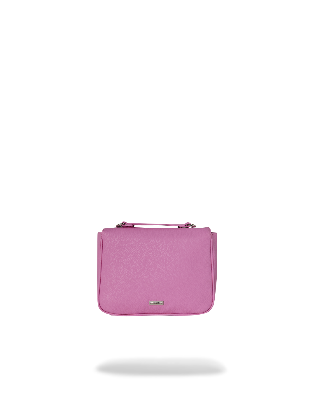 BABY BEAR BADDIE - HEARTBREAKER HANDBAG
