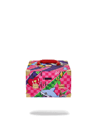 KAWAII CHAOS JEWELRY CASE