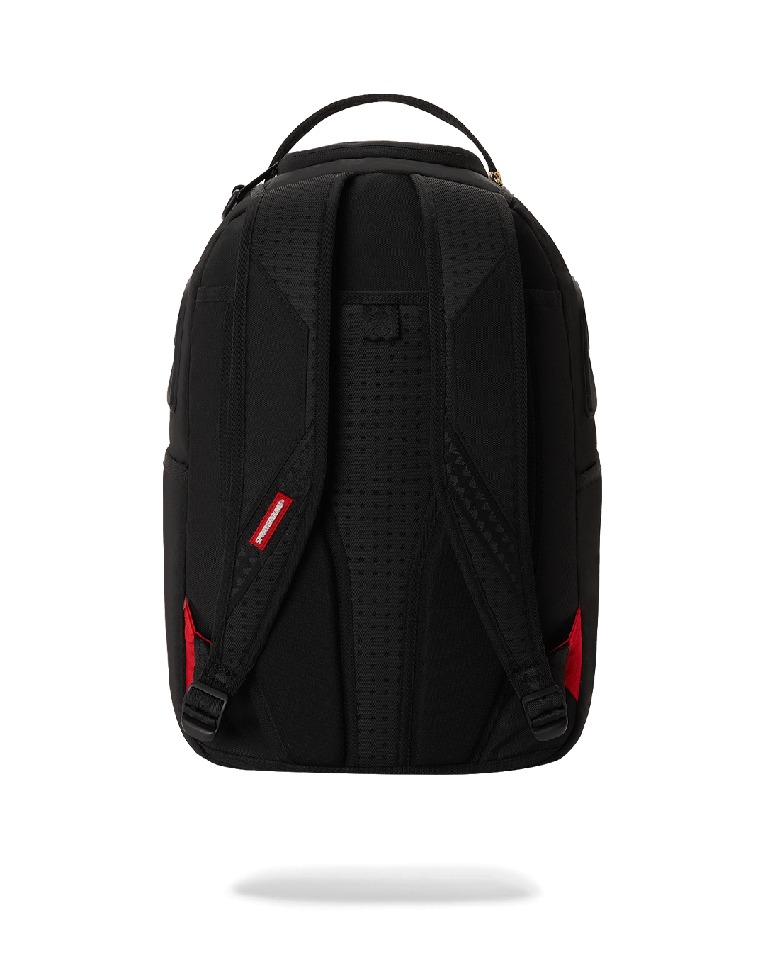 SHARK CENTRAL - LOWKEY BACKPACK