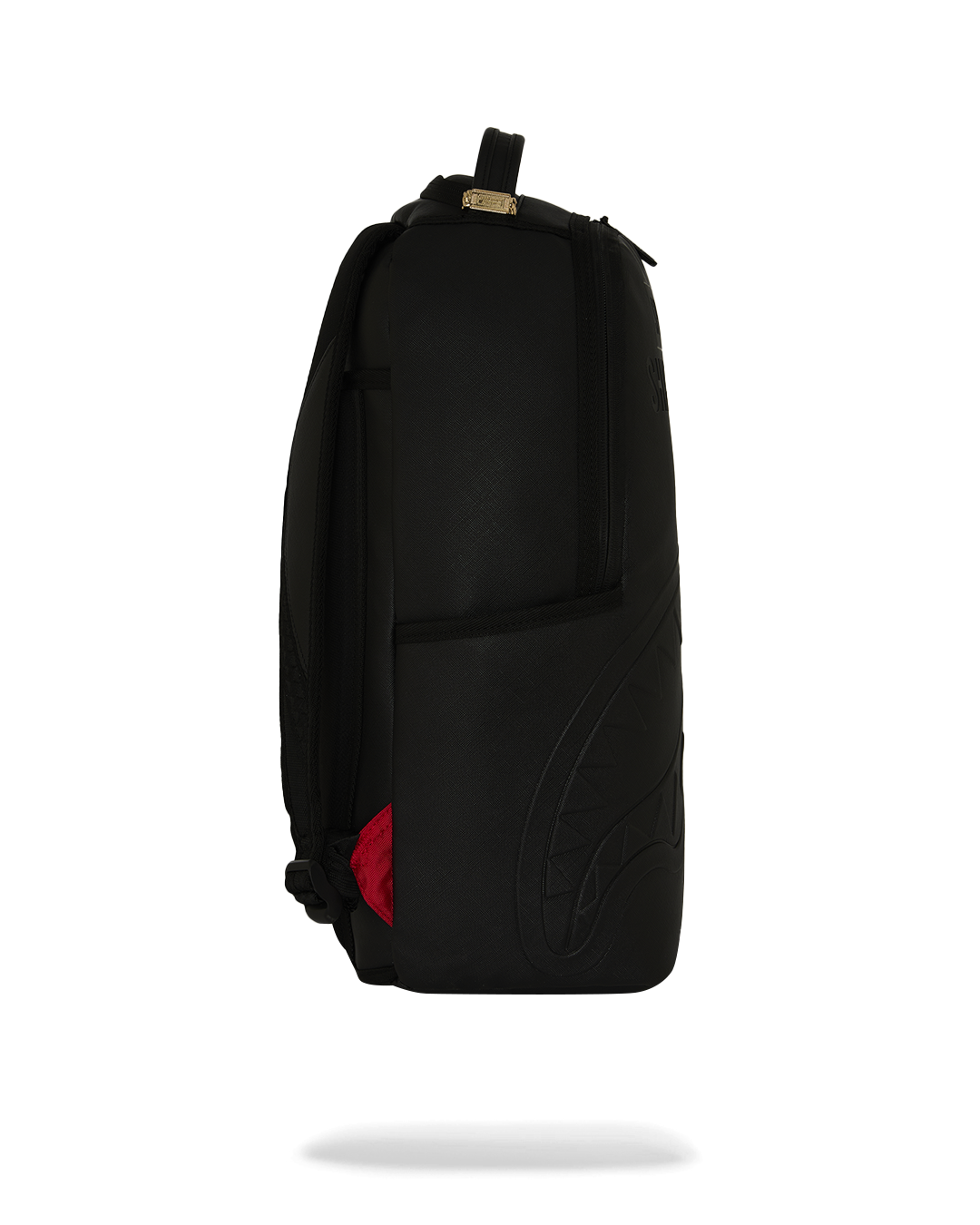 SHARK CENTRAL ALLSTAR (SHADOW) BACKPACK