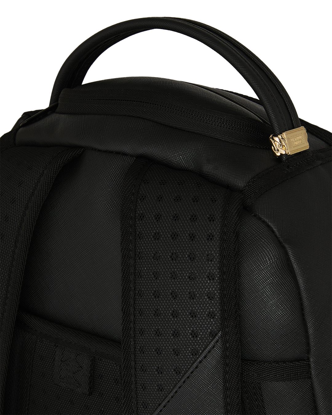 SHARK CENTRAL ALLSTAR (SHADOW) BACKPACK