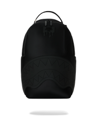 SHARK CENTRAL 2.0 BEYOND TIME BACKPACK